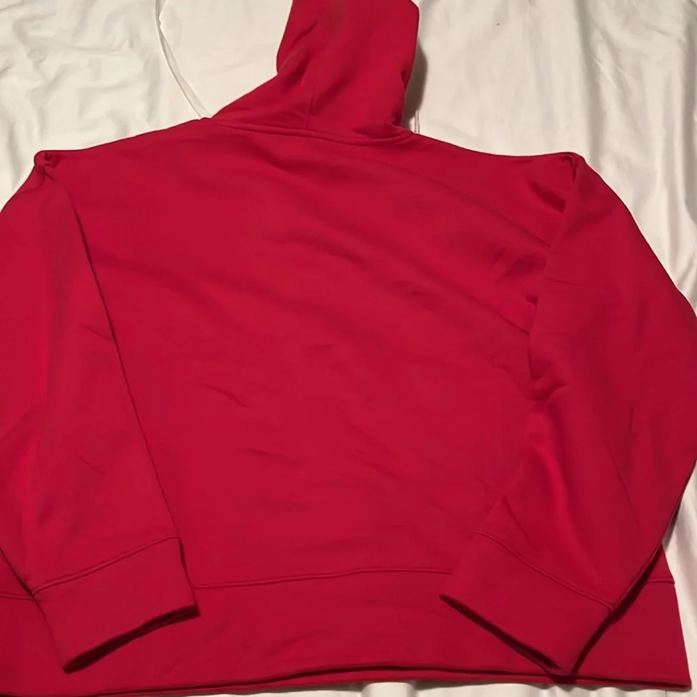 Champions athleticwear unisex Hoodie, Alabama Crimson Tide valued at $80. - Picture 9 of 9